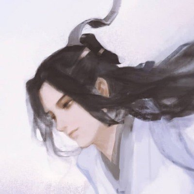 玻璃